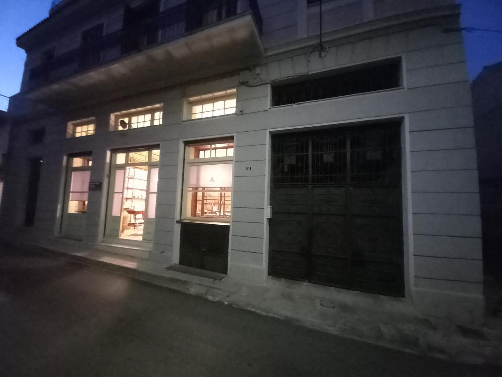 Stoa House Airport Daire Koropíon Dış mekan fotoğraf